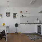 Сasa de vacaciones Pepe Pastora - Casa Grande *