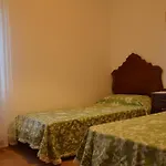 Pepe Pastora - Casa Grande * Santa Maria de Arroes