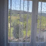 Pepe Pastora - Casa Grande * Santa Maria de Arroes