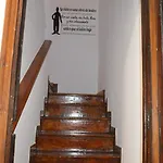Pepe Pastora - Casa Grande * Santa Maria de Arroes