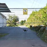 Сasa de vacaciones Pepe Pastora - Casa Grande