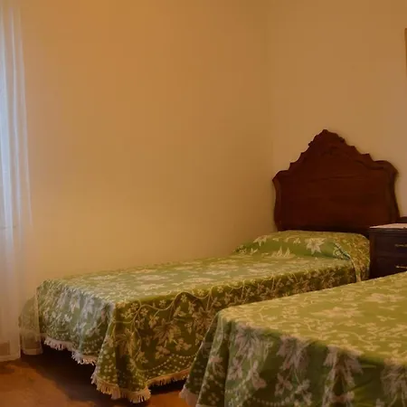 Pepe Pastora - Casa Grande * Santa Maria de Arroes