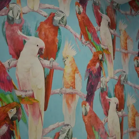 بيت للعطل Pepe Pastora - Casa Grande Santa Maria de Arroes