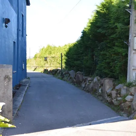 Pepe Pastora - Casa Grande *