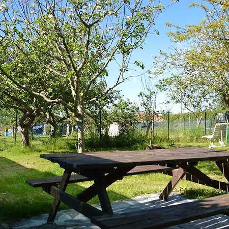 Pepe Pastora - Casa Grande *