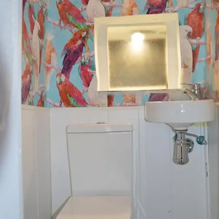 Pepe Pastora - Casa Grande Santa Maria de Arroes