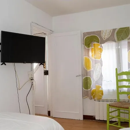 Holiday home Pepe Pastora