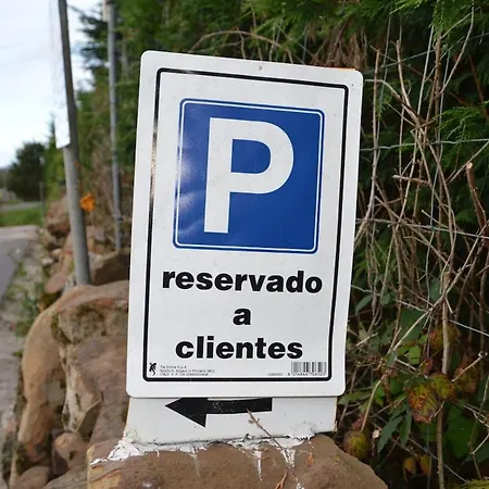 Pepe Pastora - Casa Grande *