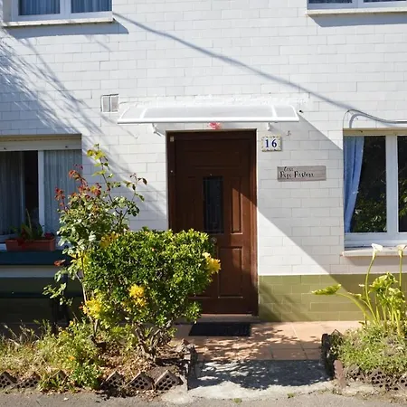 Pepe Pastora - Casa Grande