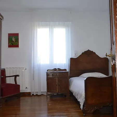 Pepe Pastora - Casa Grande *