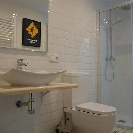 Pepe Pastora - Casa Grande